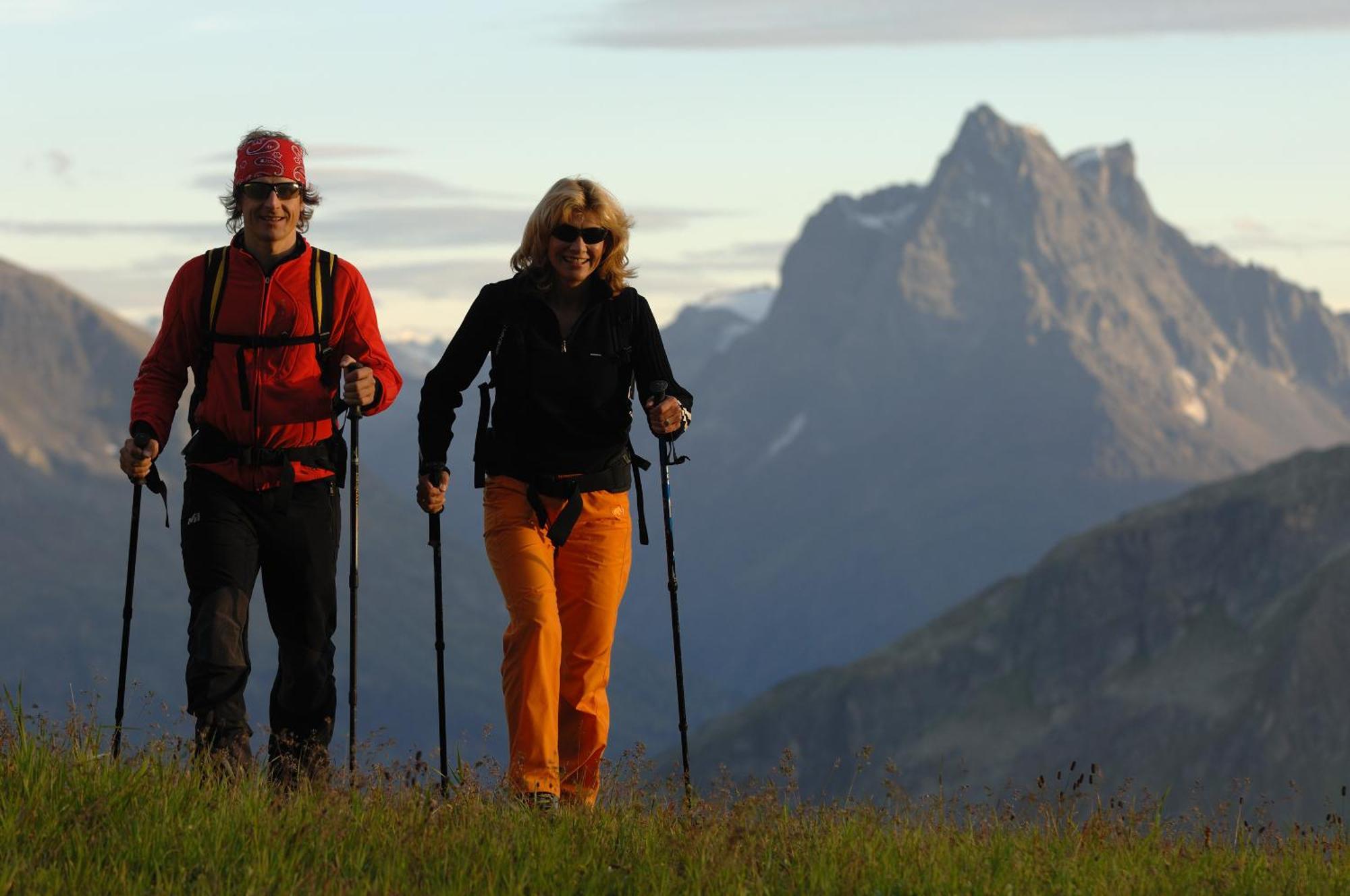 Apart Am Arlen Sankt Anton am Arlberg Ngoại thất bức ảnh